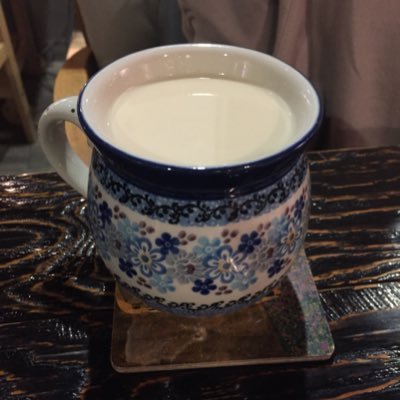 Barimさんのプロフィール画像