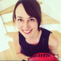 Lucy Race (@racey19) 's Twitter Profile Photo
