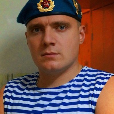 SamuelShIZ90's profile picture. I'm gonna fight for you, until your heart stops beating.