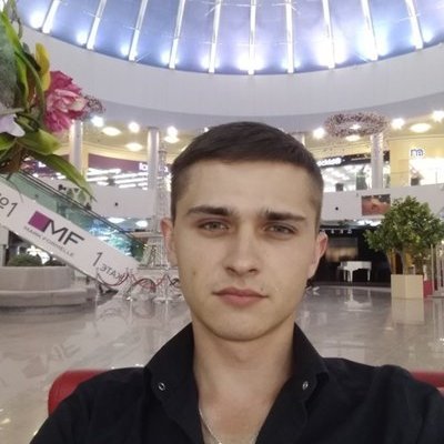 FredericZY86's profile picture. I'm gonna fight for you, until your heart stops beating.