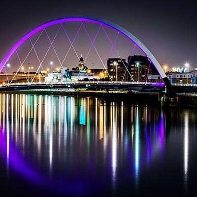 We lead research into the relationships between digital technology and social, political and cultural change. Interdisciplinary activities based @UofGlasgow