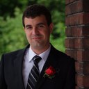 Philippe Thibault - @Phil_Thibault - Twitter