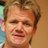 Gordon Ramsay