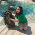 Aislinn Baltas (@aislinncbaltas) Twitter profile photo Aislinn Baltas (@aislinncbaltas) Twitter profile photo