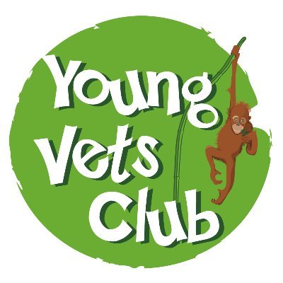 Young Vets Club