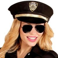 Girls Cop follow help PD 👮🏻‍♀️🚔(@Meister_Pilgram) 's Twitter Profile Photo