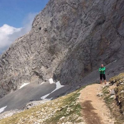 dgpsicodep's profile picture. Psicologo del Deporte & Psicólogo General Sanitario - @edeo_es