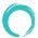 Omninos Solution Profile