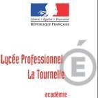 PSVLaTournelle's profile picture. Le lycée professionnel La Tournelle est désormais le "lycée des métiers du sanitaire et du social" depuis le 31/08/2023.