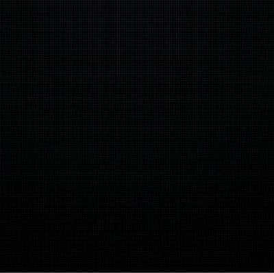 _gammagamma_'s profile picture. #LifeLesson: When life gives you lemons, squeeze the f*&# outta them!