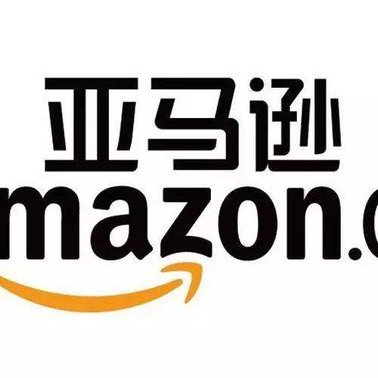 亚马逊测评美国站 Muq0zbnavcbtvod Twitter 亚马逊测评美国站 Muq0zbnavcbtvod Twitter
