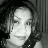 PATSY FLORES - @PURDYPATSY84 - Twitter