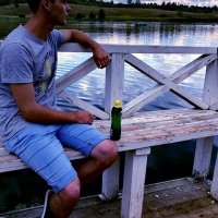 Trystan Boyer (@trystanber90) 's Twitter Profile