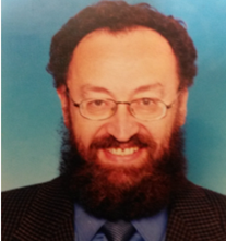 Matiss12032182's profile picture. 