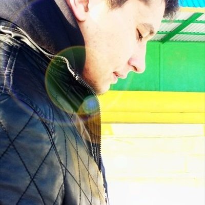 RodolfoBYI85's profile picture. Never close your lips to those whom you have already opened your heart.