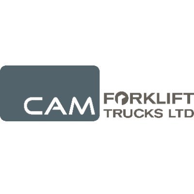 Sales, Service, Hire - Your Complete Materials Handling Partner
Pallet Racking Inspections, Installations & Repairs
Call us: 0114 243 3332