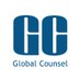 Global Counsel (@global_counsel) Twitter profile photo Global Counsel (@global_counsel) Twitter profile photo