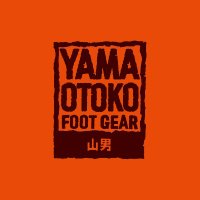 YAMAOTOKO FOOTGEAR / 山男フットギア(@YAMAOTOKO_FG) 's Twitter Profileg