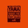 YAMAOTOKO_FG's profile picture. 👟スニーカーショップYAMAOTOKO FOOTGEAR 👟 
03-3833-9009
UENO TOKYO JAPAN