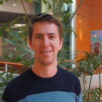 Michiel in 't Zandt (@m_intzandt) 's Twitter Profile