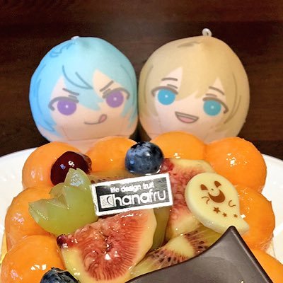 成人済♀️/取引済のツイートは随時削除してます/お別れはB→解除で