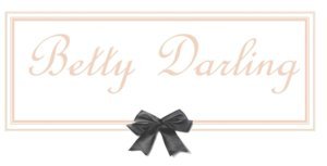 betty_darling's profile picture. http://t.co/yUSXXw7dmN