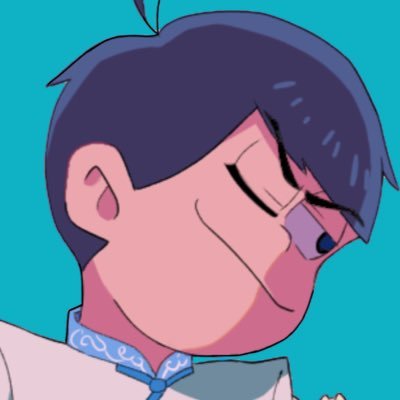 まいたさんのプロフィール画像