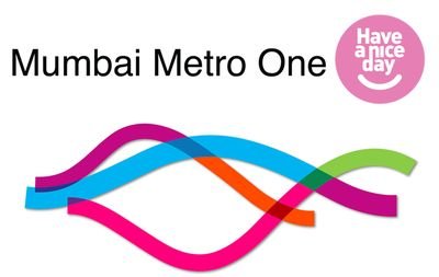 MumbaiMetroOne