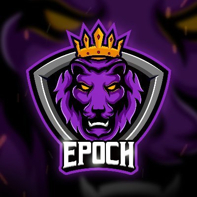 teamepoch_ch's profile picture. | Swiss #TCG and #Esports Organisation | 
| https://t.co/l99j0X4w1O| 
#LetsGoEpoch