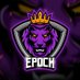 Team Epoch (@teamepoch_ch) Twitter profile photo Team Epoch (@teamepoch_ch) Twitter profile photo