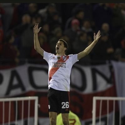 FranciscoBertoa's profile picture. 🏔🏡🐓