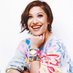 Lalaine Vergara (@thelalaine) Twitter profile photo Lalaine Vergara (@thelalaine) Twitter profile photo