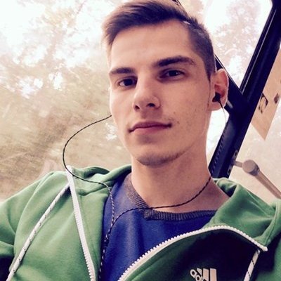 EdwardNeXE97's profile picture. Have you ever been in love? Horrible isn't it? It makes you so vulnerable. It opens your chest and it opens up your heart and it means that someone can get insi