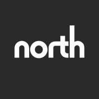 north for men (@northformen) Twitter profile photo