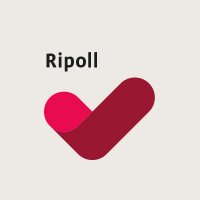 Vedruna Ripoll (@vedrunaripoll) 's Twitter Profile