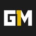 G1MEDIA (@g1media_) Twitter profile photo G1MEDIA (@g1media_) Twitter profile photo