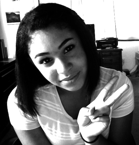 latigra831's profile picture. 