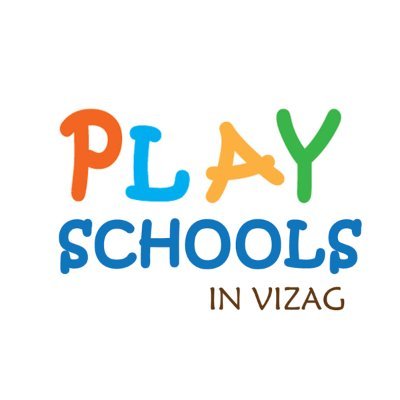 Play Schools Vizag