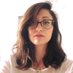 Jenny Surdin (@jennysurdin) Twitter profile photo Jenny Surdin (@jennysurdin) Twitter profile photo