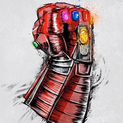 MUM1DjPw's profile picture. 