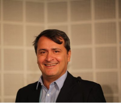 FerreiraQueiro6's profile picture. Natural product chemist