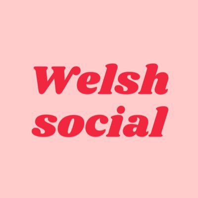 It's a chance to meet new people over some alcoholic beverages, use some Cymraeg and have a bloody good time. #welshsocial #cymraeg #dysgucymraeg #learnwelsh