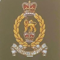 AGC Mil Trg Sqn (@agcaldp) 's Twitter Profile
