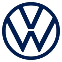 Tartiere Auto Volkswagen(@VwTartiere) 's Twitter Profile Photo