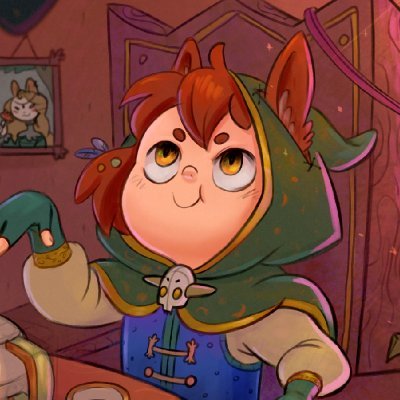 LinLinさんのプロフィール画像