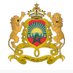 Le Maroc en Belgique et au Luxembourg (@ambmarocbelux) Twitter profile photo Le Maroc en Belgique et au Luxembourg (@ambmarocbelux) Twitter profile photo