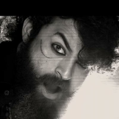 Dsp19061328's profile picture. 