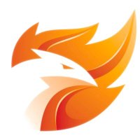 Phoenix-H2020 (@h2020phoenix) 's Twitter Profile