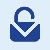 @DatenanfragenDE@mastodon.social (@datenanfragende) 's Twitter Profile