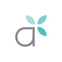 Arquella (@arquellauk) Twitter profile photo